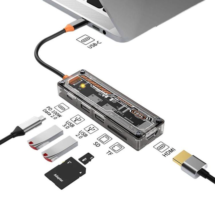 TBD0606210901.jpg@d3c408234c7a1f3d5f5168f9231efb1d