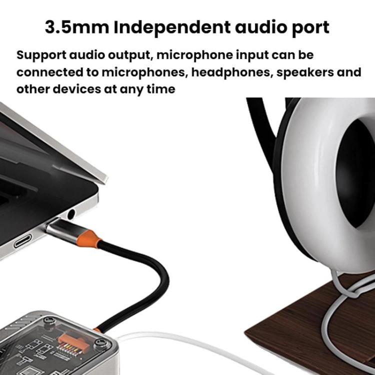 TBD06062109_B7.jpg@926519d2aa675a3ce7432edeb4ee7df4