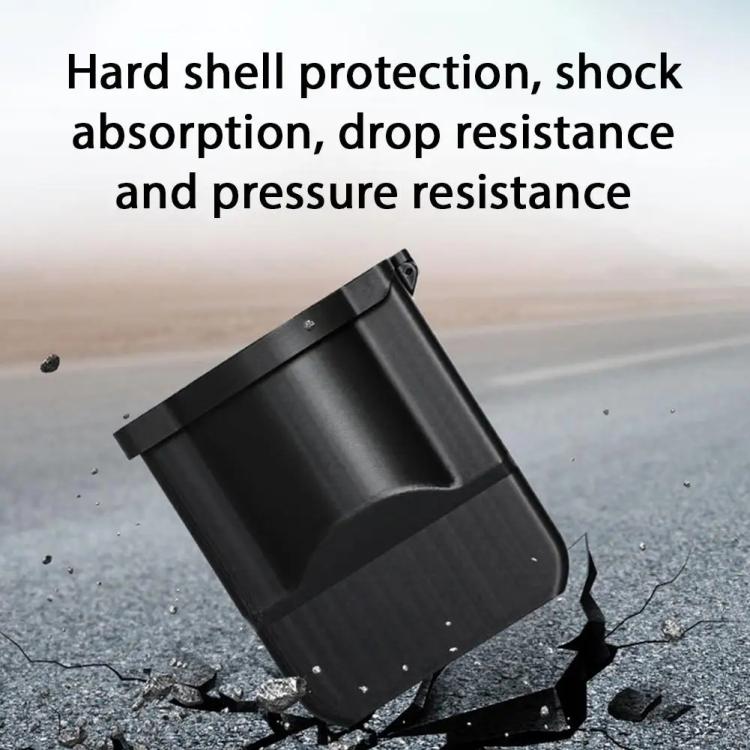 TBD06062125_B4.jpg@664bf0d5bcc38934776540ba912b80d3