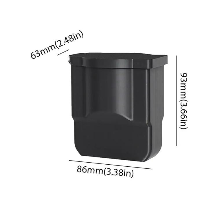 TBD06062125_B7.jpg@4e27e228e66d7d288e61363ee090656c