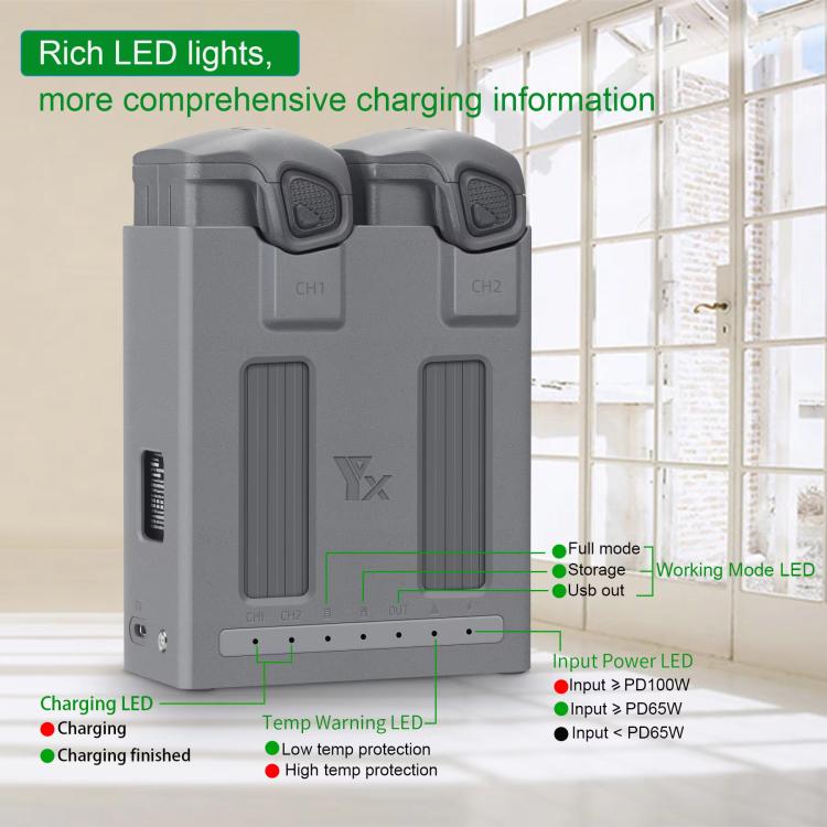 TBD06062136_6.jpg@8fabd91c32c629cb00024f93db062ef9