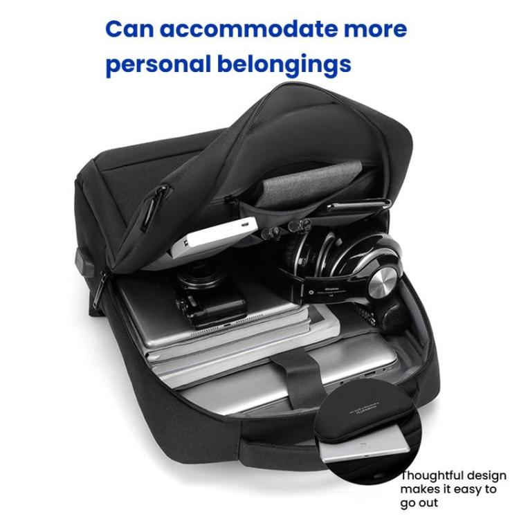 TBD06062147_B2.jpg@f811e3733e99b3c7585838ecc6ce007b