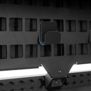 TBD06062149_B3.jpg@8df6f7f70e83bfec9b7c01a59a4316ee
