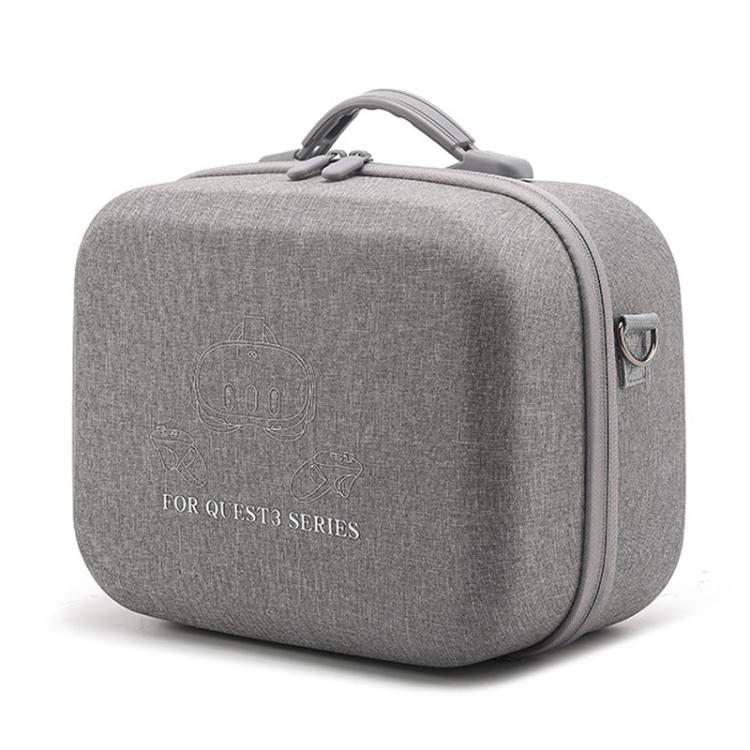 TBD0606215001A.jpg@39ebc097ad9ede286bc47b225f74c079