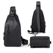 TBD06062165_B8.jpg@0c077427975aed143ef1efc17dd846bb