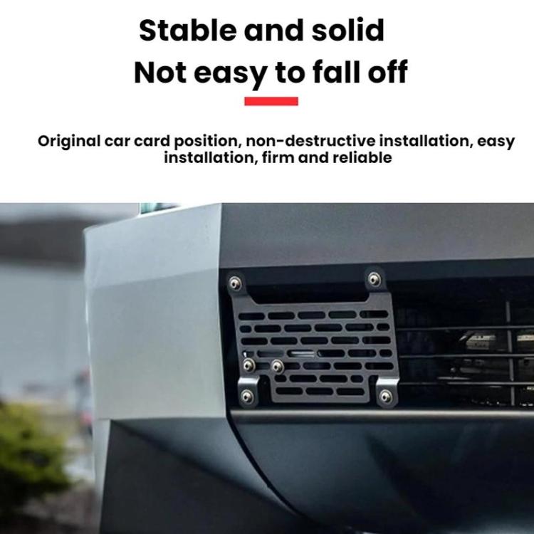 TBD06062175_B3.jpg@195c39979e8656e21c41f630397681c3