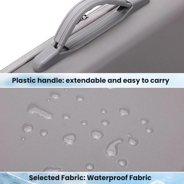 TBD06062176_B4.jpg@b4893548ccf5976af20bf3db9d92c0ee