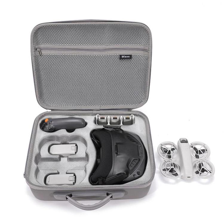 TBD06062176_B6.jpg@6fe07f72f04ac9ada0910c1af9f2e900