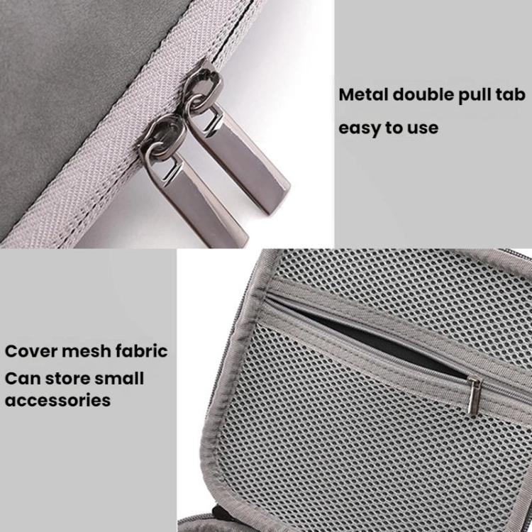 TBD06062190_B4.jpg@61efd8cdc2bfd9b223685e30a467277c