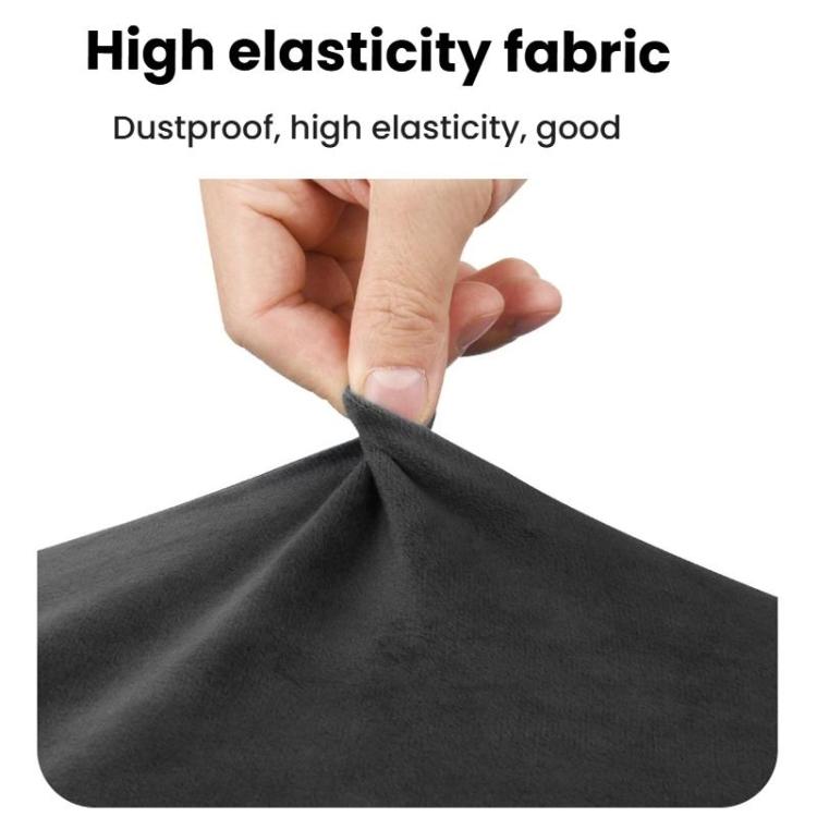 TBD06062198_B3.jpg@9f100c5370c131925107152ca86bf92d