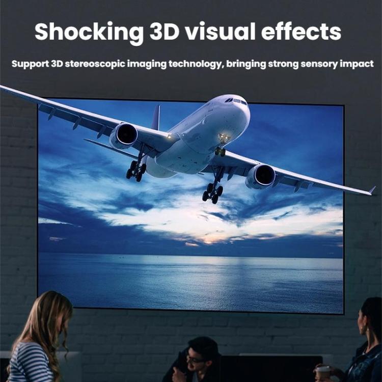 TBD06062202_B3.jpg@a4caf1205fa632f95ea9f3800ce27975