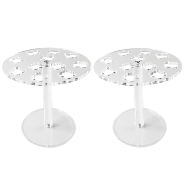 TBD0606222102.jpg@2331899d0324b837b30ce7a44951e7b7