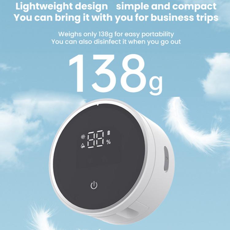 TBD06062230_B3.jpg@3046451b4388a19f73af84c523a0efa5