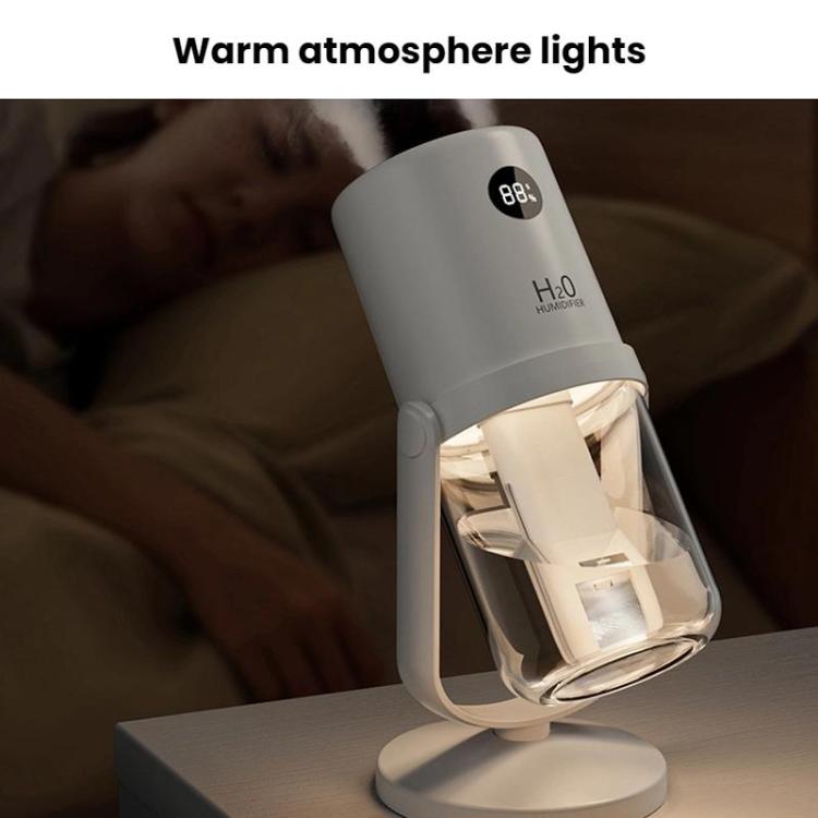 TBD06062240_B8.jpg@241bdb77836dc66bba60b089a26624ab