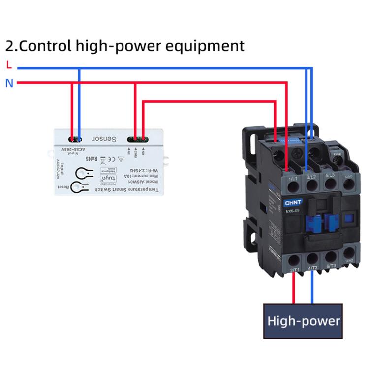 TBD06062241_B11.jpg@d039bd0d23c6b8ab2a3e4e738b5c5449