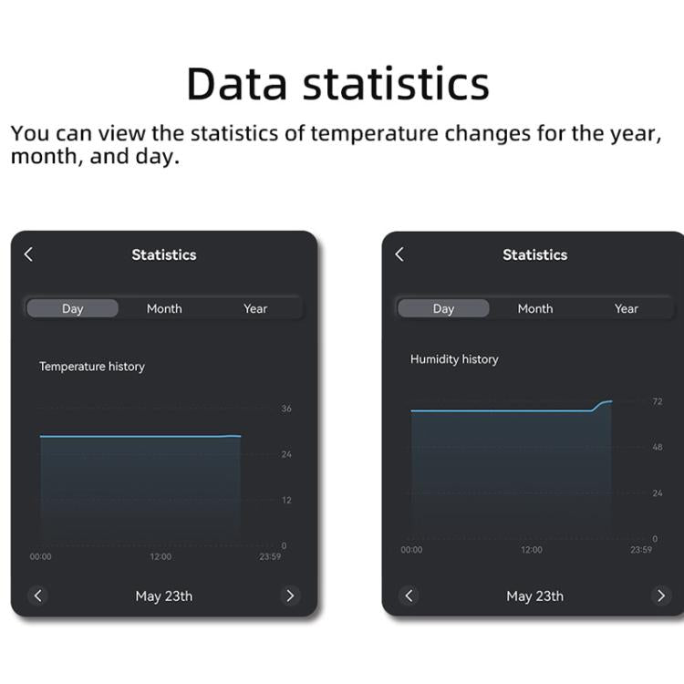 TBD06062241_B3.jpg@2f312685475b7f018c555976798ff1c3