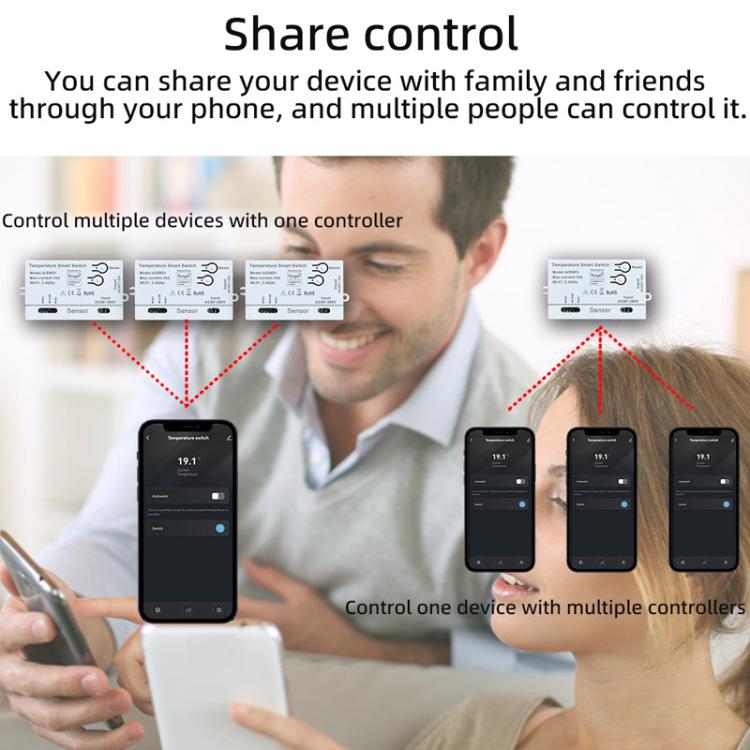 TBD06062241_B4.jpg@9e5f5cbe827fcc7ec8993086b706517d