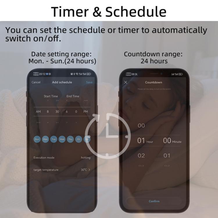 TBD06062241_B7.jpg@64dbfa406c4251736c97621d9245253f