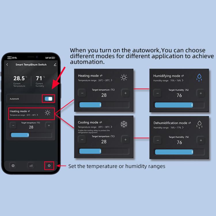 TBD06062241_B8.jpg@c11ca4797503a6b8ba5442b59024e829