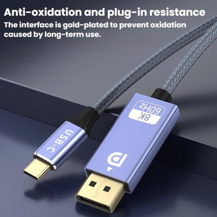 TBD06062245_B2.jpg@55b93c5f9ca0c4a785d93c4df63f06da