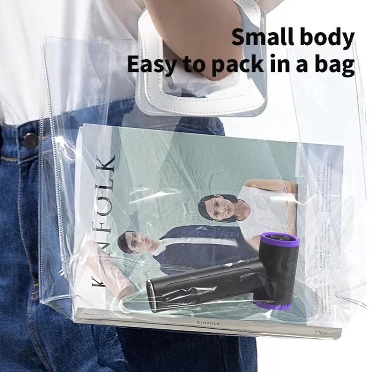 TBD06062253_B11.jpg@1ff6ab00b7f41249aa0b6fb94590b3e9