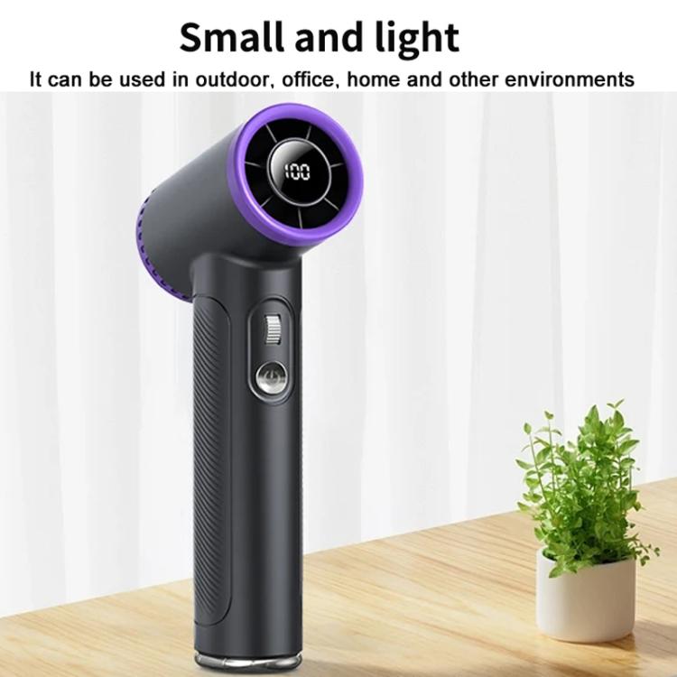 TBD06062253_B12.jpg@842567816a357a54bfc937c7d4cf037f