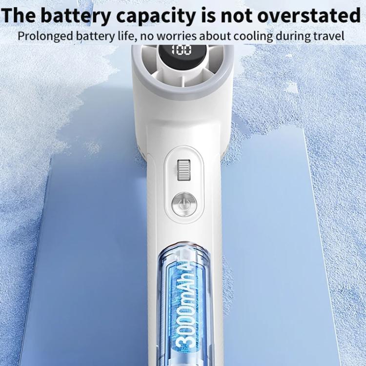 TBD06062253_B6.jpg@6b7bb00f687da2bf0663c21ca5b3e77c