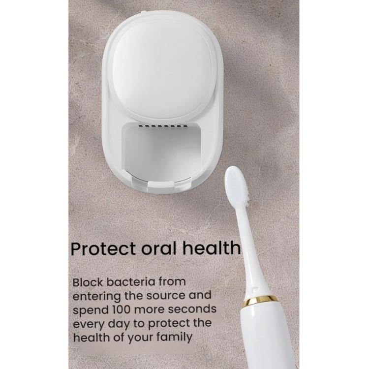 TBD06062256_B3.jpg@e61d85c6fe36241c1d37e185fd885c8f