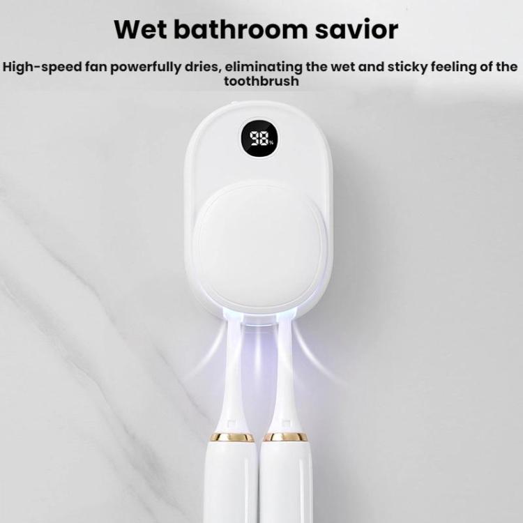 TBD06062256_B6.jpg@93d79c5a53a66574977da29f035529db