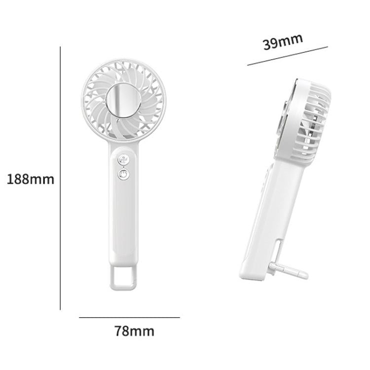 TBD06062261_B14.jpg@2e2478c5d52332eab7d1b332eb054a8f