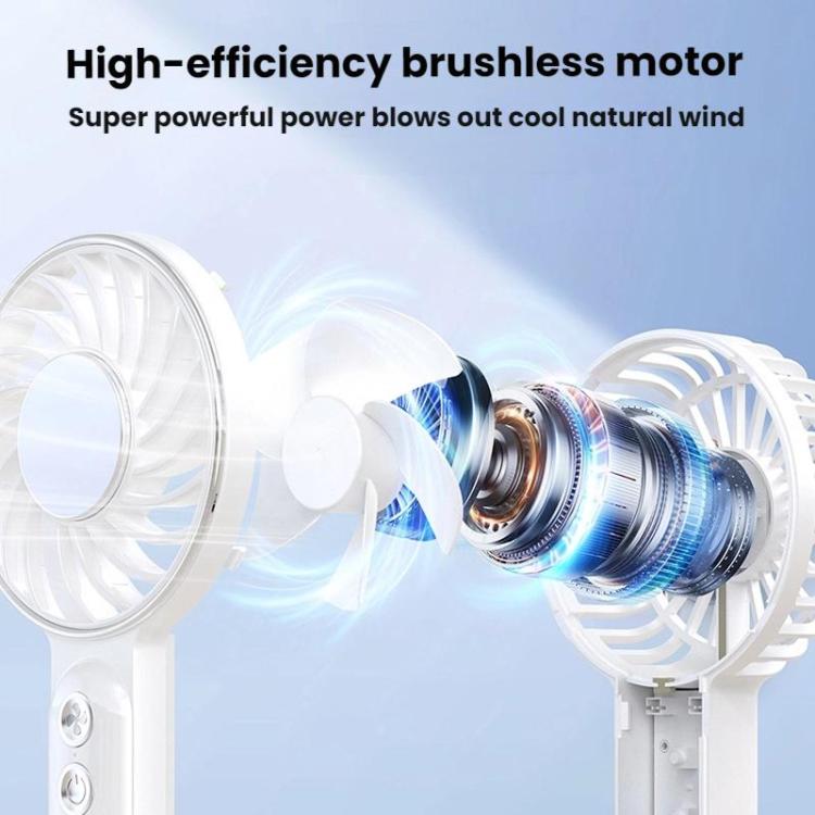 TBD06062261_B3.jpg@78b2f04a79b8d822c82ef59bb2f6268a