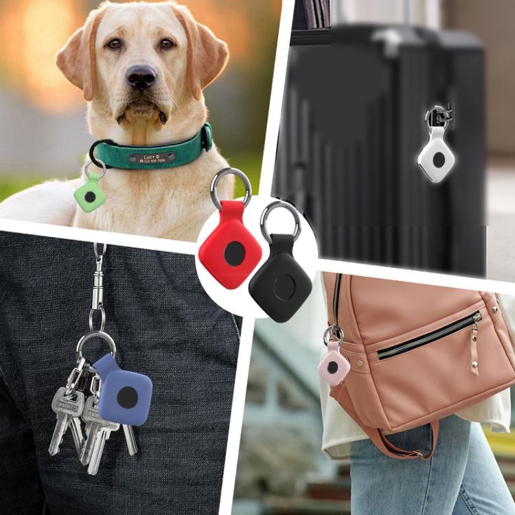 TBD06062271_B4.jpg@528c0d6f12add738568506cbe2670ad3