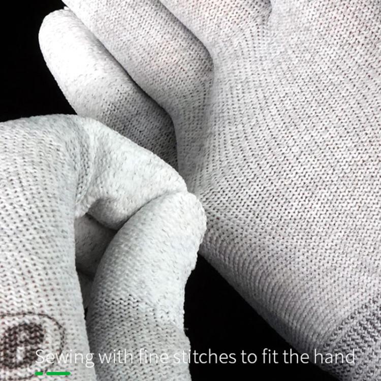 TBD06062272_6.jpg@61b2355c78fd937a8b401918c420b6f6