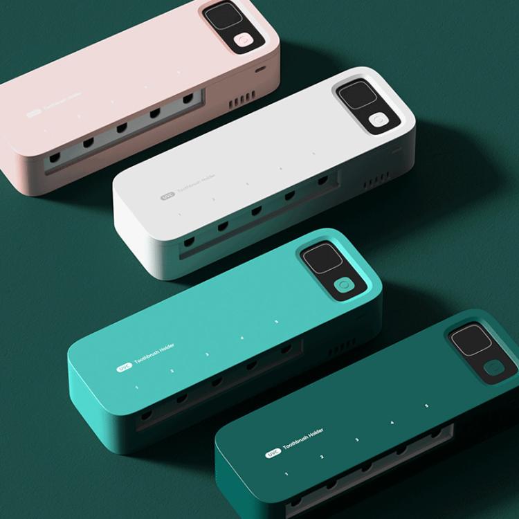 TBD06062273_B1.jpg@0df9d79fed781bd41d9a8e6ad62c772c