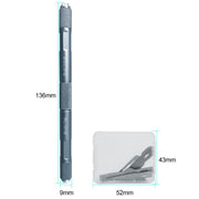 TBD06062282_1.jpg@951ca5e26cad776c5c5786a03b2d289d