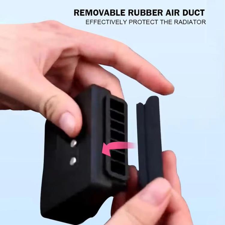 TBD06062285_B6.jpg@8656e8ec4646a8e43b23869623fdd9ea