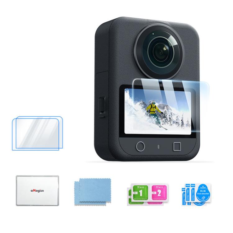 TBD0606228702.jpg@b837d835b1c63039e3e4fcb3940732fe