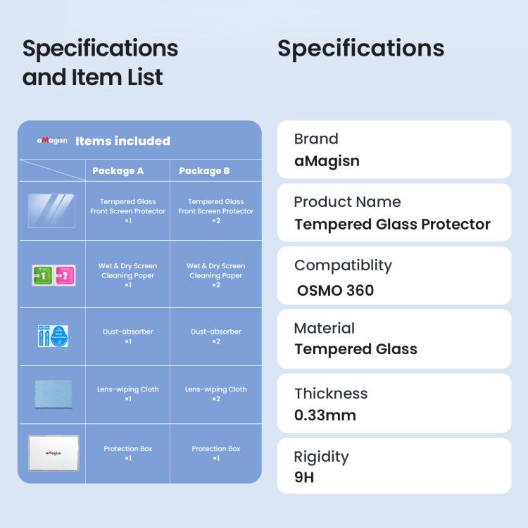 TBD06062287_B5.jpg@a34deb279ee2734566f5d51d8073c288