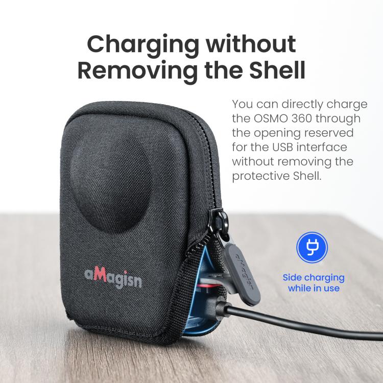 TBD06062289_3.jpg@eb57c4b2f2915d8f9fd6ad3216eb24e6