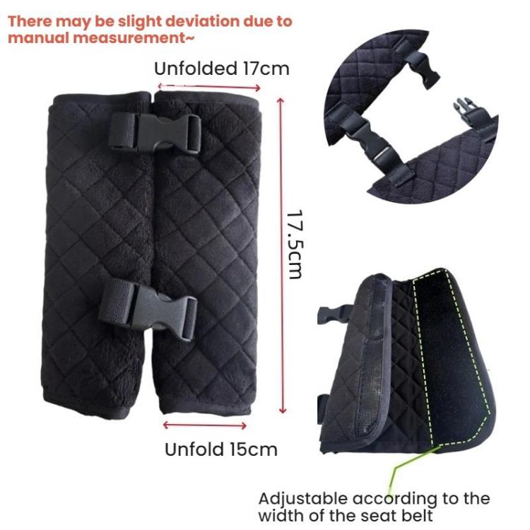 TBD06062308_B2.jpg@621cef7bab27b91d240b447a2a6482dc