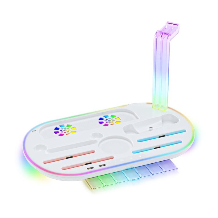 TBD0606230901A.jpg@335b3c974d3e156376eb140f8c35c214