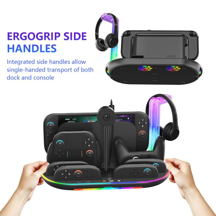 TBD06062309_B4.jpg@0166800b2200b775a110bd54dc130b90