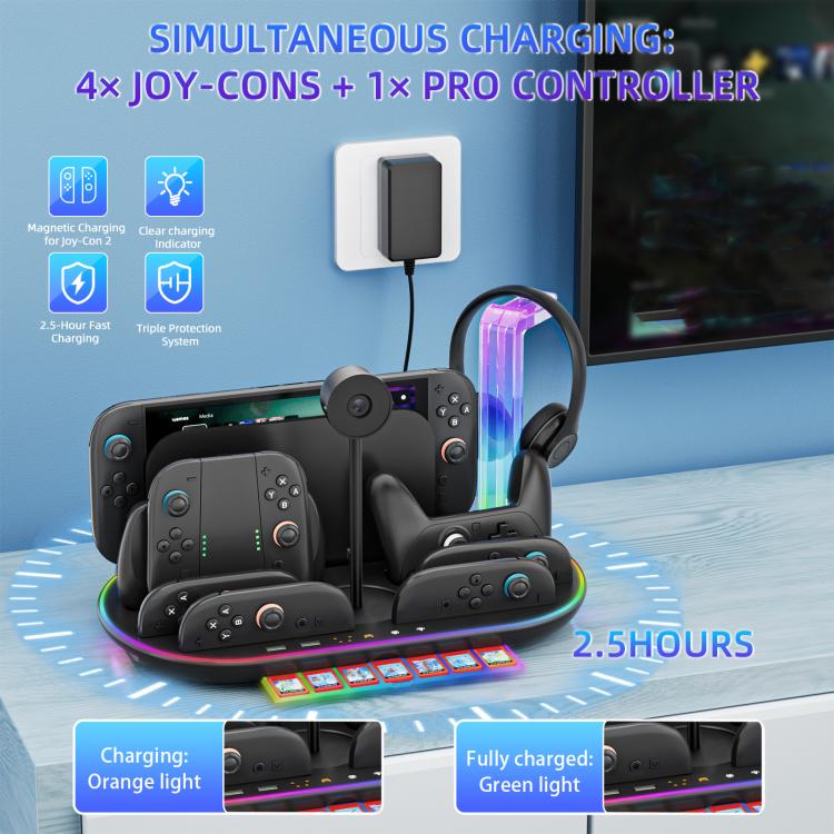 TBD06062309_B8.jpg@93bd7c5f2045f223d10e00c5c5b08f93