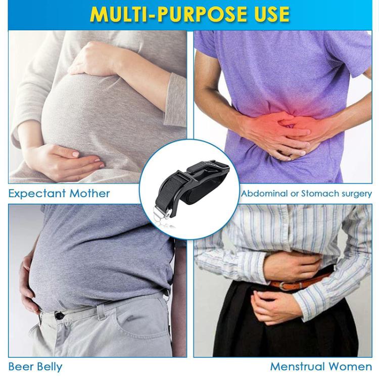 TBD06062312_B4.jpg@bdd682ca728bc4c61f19e855e4819faa