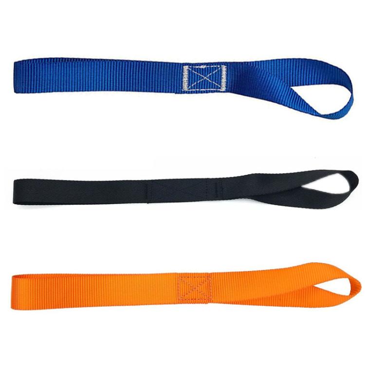 TBD06062314_B1.jpg@2a12643aa01acaed4cc17017e099094e