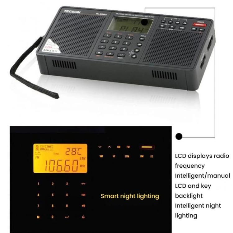 TBD06062315_B4.jpg@9bf26d4602b4ab6c08cbd10868958d79