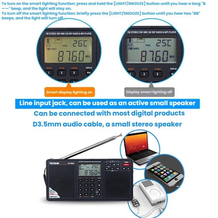 TBD06062315_B6.jpg@591735ea38f223b56f3db59dbad7c556