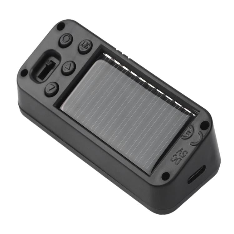 TBD06062322_B2.jpg@3e2591c84b2858b56e0c63fd8ef52c44