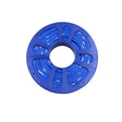 TBD0606234315.jpg@b3c37a40158872984ad5cd8883492a2d
