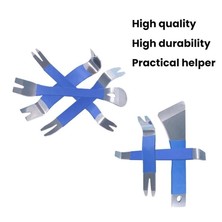 TBD06062355_B2.jpg@24c2f6d31c3fc932319e71504a0de070